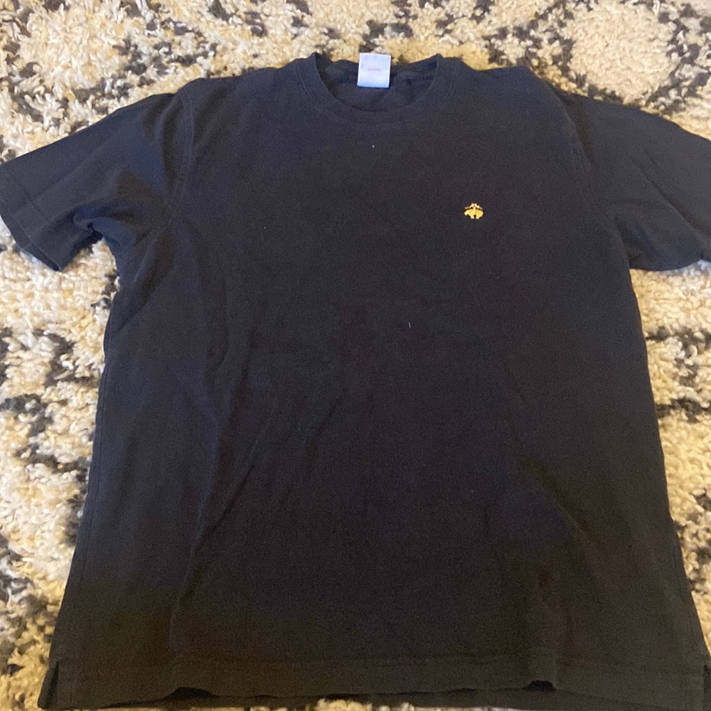 Brooks Bros. T-shirt. Medium